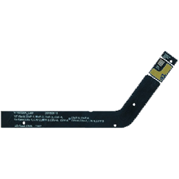 双面FPC